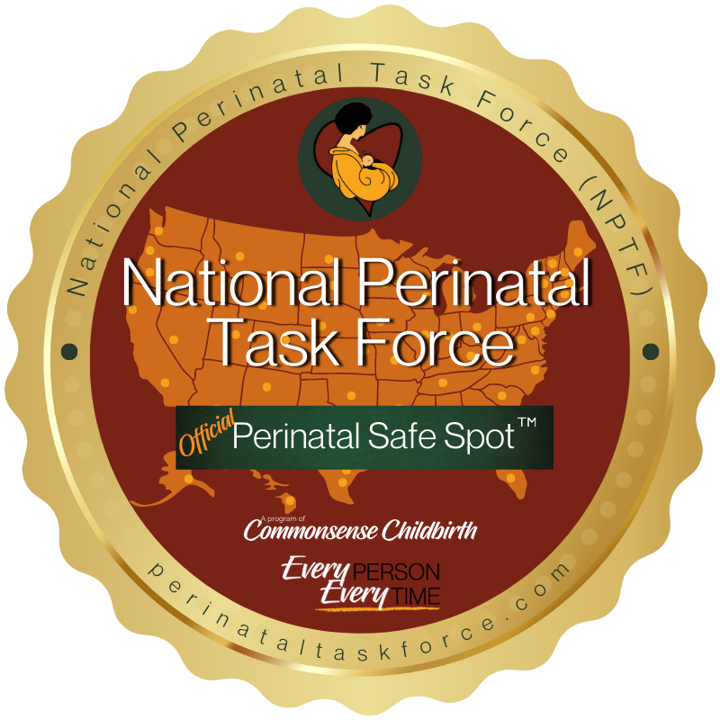 Professional Certification Badge